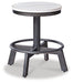 Torjin Counter Height Stool - MR ZEE FURNITURE