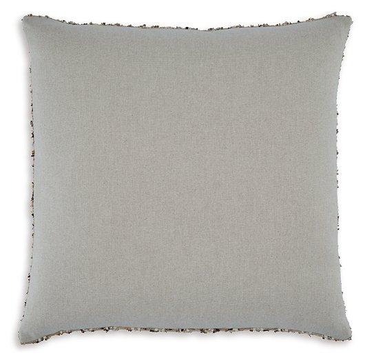 Vorlane Pillow (Set of 4) - MR ZEE FURNITURE