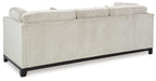 Maxon Place Sofa - MR ZEE FURNITURE