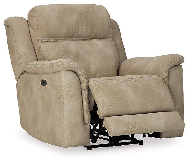 Next-Gen DuraPella Power Recliner - MR ZEE FURNITURE