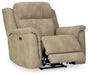 Next-Gen DuraPella Power Recliner - MR ZEE FURNITURE