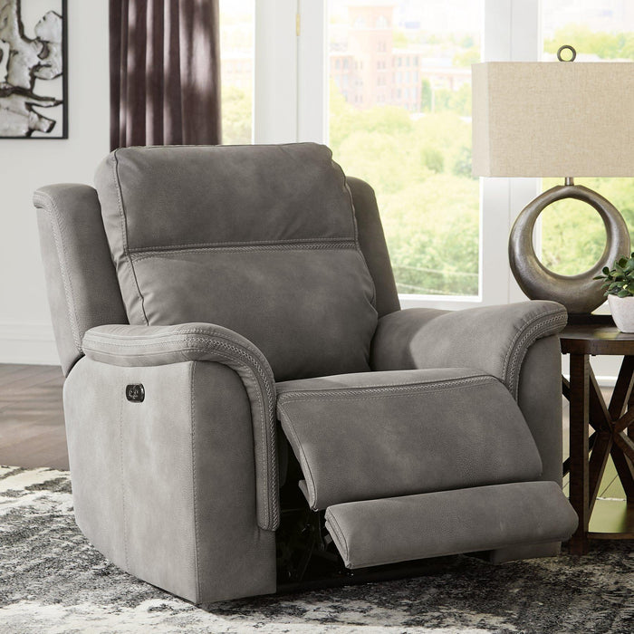 Next-Gen DuraPella Power Recliner - MR ZEE FURNITURE