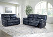 Leesworth Living Room Set - MR ZEE FURNITURE