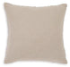 Abler Pillow - MR ZEE FURNITURE