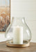 Adalisen Candle Holder - MR ZEE FURNITURE