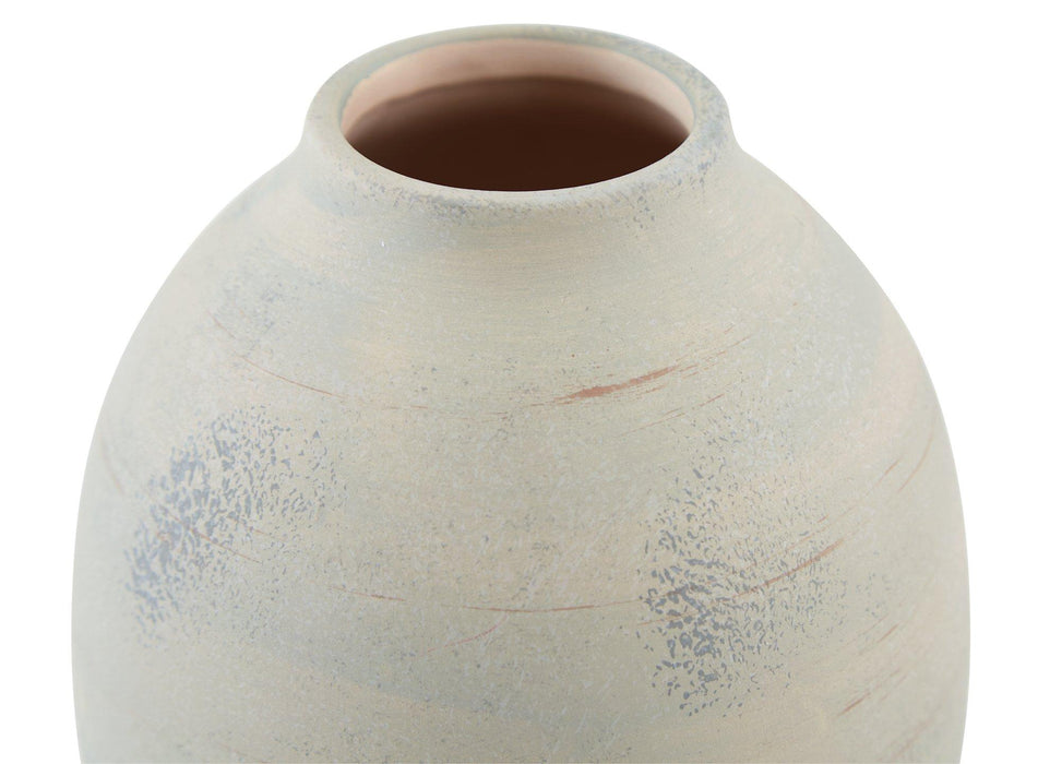 Clayson Vase - MR ZEE FURNITURE