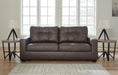 Barlin Mills Living Room Set - MR ZEE FURNITURE