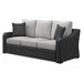 Beachcroft Outdoor Sofa with Cushion - MR ZEE FURNITURE