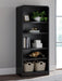 Rowanbeck 72" Bookcase - MR ZEE FURNITURE