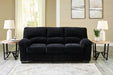 SimpleJoy Sofa - MR ZEE FURNITURE