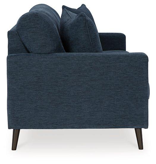 Bixler Sofa - MR ZEE FURNITURE