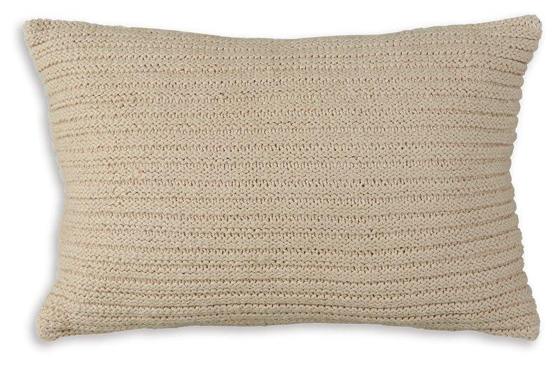 Abreyah Pillow - MR ZEE FURNITURE