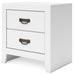 Binterglen Bedroom Package - MR ZEE FURNITURE