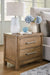 Cabalynn Nightstand - MR ZEE FURNITURE