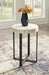 Crewridge Accent Table - MR ZEE FURNITURE