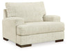 Caretti Living Room Set - MR ZEE FURNITURE