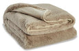 Gariland Throw (Set of 3) - MR ZEE FURNITURE