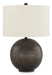 Hambell Table Lamp - MR ZEE FURNITURE