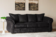 Darcy Sofa - MR ZEE FURNITURE