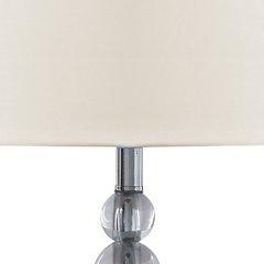 Joaquin Table Lamp (Set of 2) - MR ZEE FURNITURE