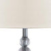 Joaquin Table Lamp (Set of 2) - MR ZEE FURNITURE