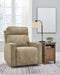 Next-Gen Durapella Power Recliner - MR ZEE FURNITURE