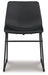 Centiar Dining Chair - MR ZEE FURNITURE