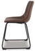 Centiar Dining Chair - MR ZEE FURNITURE