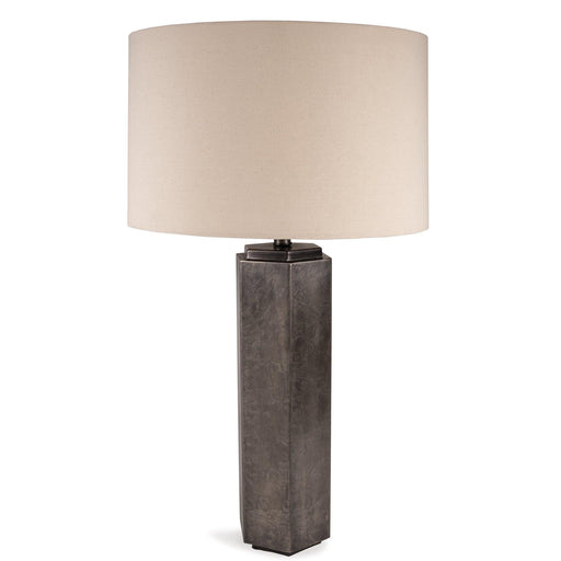 Dirkton Table Lamp - MR ZEE FURNITURE