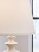 Dorcher Table Lamp (Set of 2) - MR ZEE FURNITURE