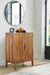 Dressonni Bar Cabinet - MR ZEE FURNITURE