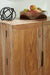 Dressonni Bar Cabinet - MR ZEE FURNITURE