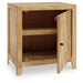 Emberton Accent Cabinet - MR ZEE FURNITURE