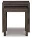 Emerdale Accent Table (Set of 2) - MR ZEE FURNITURE