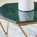 Engelton Accent Table - MR ZEE FURNITURE