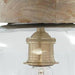 Faiz Pendant Light - MR ZEE FURNITURE