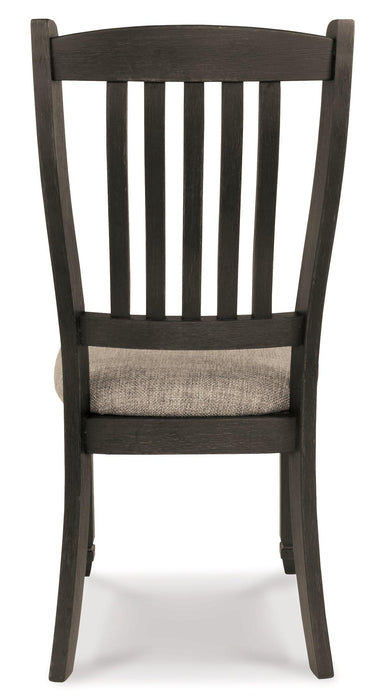 Tyler Creek Dining Chair - MR ZEE FURNITURE