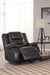 Vacherie Recliner - MR ZEE FURNITURE