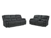 Draycoll Living Room Set - MR ZEE FURNITURE