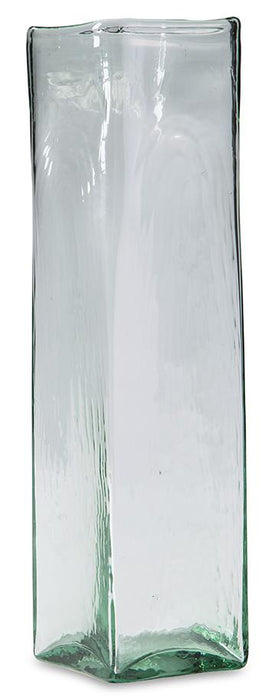 Taylow Vase (Set of 3) - MR ZEE FURNITURE