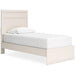 Stelsie Bed - MR ZEE FURNITURE