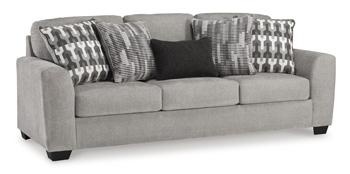 Avenal Park Sofa - MR ZEE FURNITURE