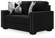 Gleston Loveseat - MR ZEE FURNITURE