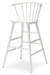 Grannen Bar Height Stool - MR ZEE FURNITURE