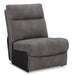 Next-Gen DuraPella Power Reclining Sectional Sofa - MR ZEE FURNITURE