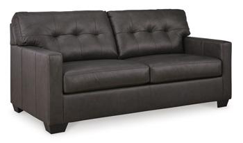 Belziani Sofa - MR ZEE FURNITURE