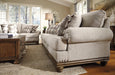 Harleson Loveseat - MR ZEE FURNITURE