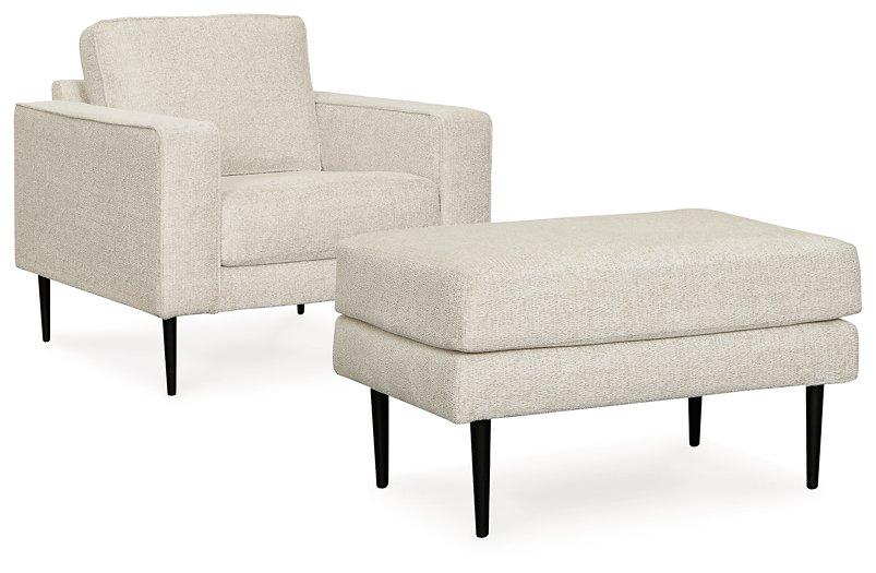 Hazela Living Room Set - MR ZEE FURNITURE