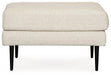 Hazela Ottoman - MR ZEE FURNITURE