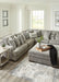 Bayless Living Room Set - MR ZEE FURNITURE